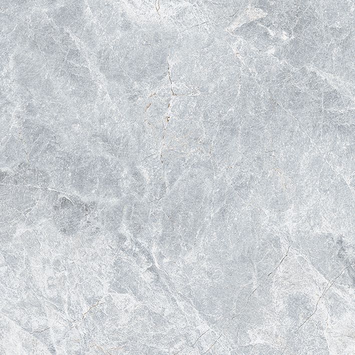 American Silver 600x600mm