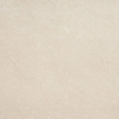 Crema Marfil 600x600mm