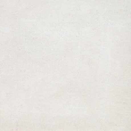 Skyline Bone 600x600mm