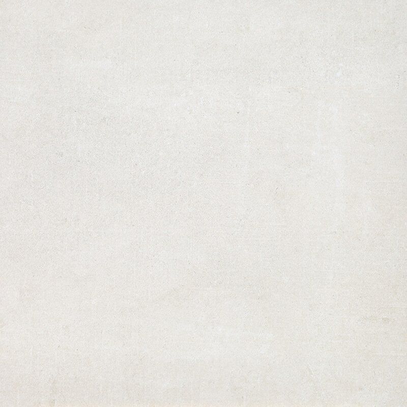 Skyline Bone 600x600mm