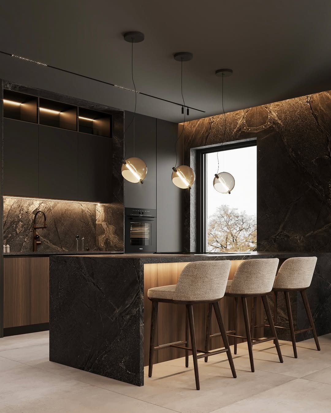 INFINITA STONE - Image 6