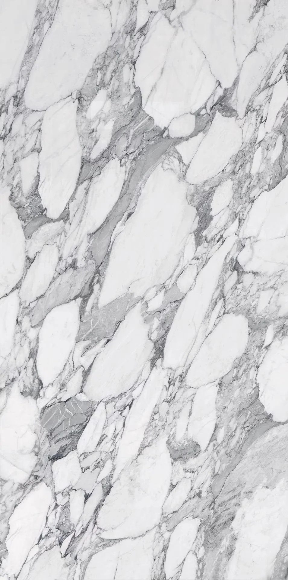 ARABESCATO CORCHIA - Image 2