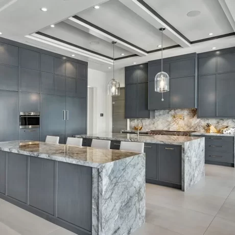 GRANITO BLU ANDE 12mm