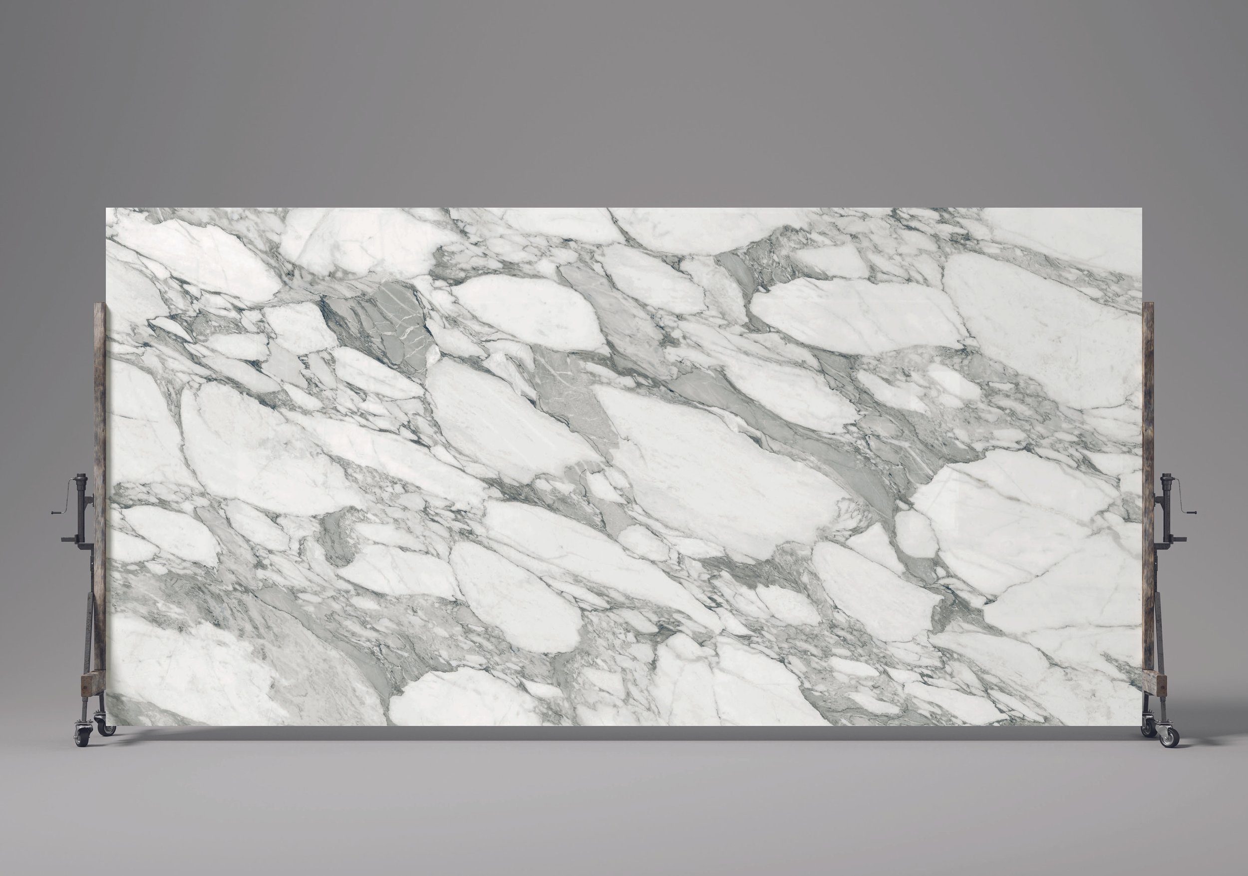 ARABESCATO CORCHIA - Image 3