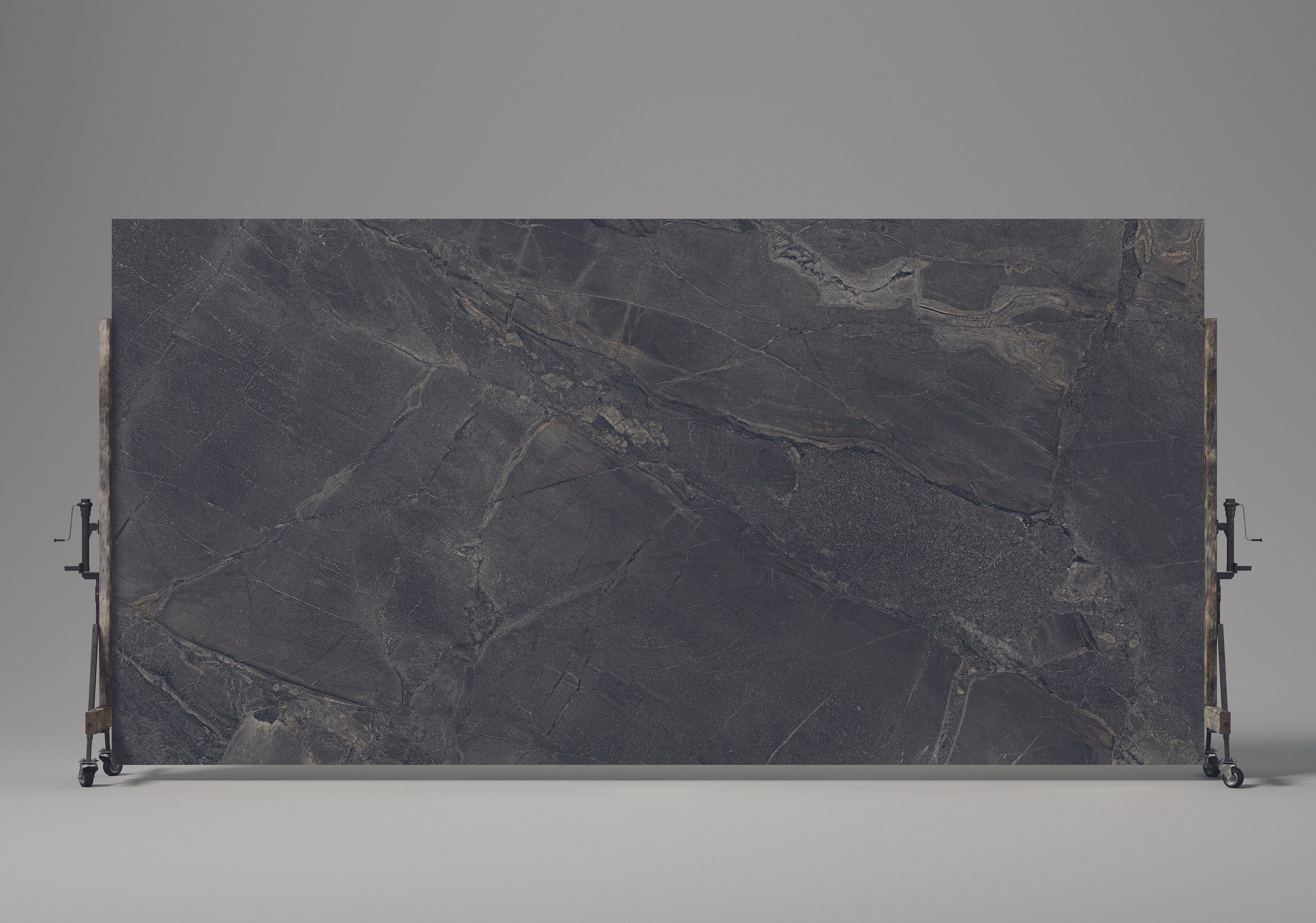 INFINITA STONE - Image 3