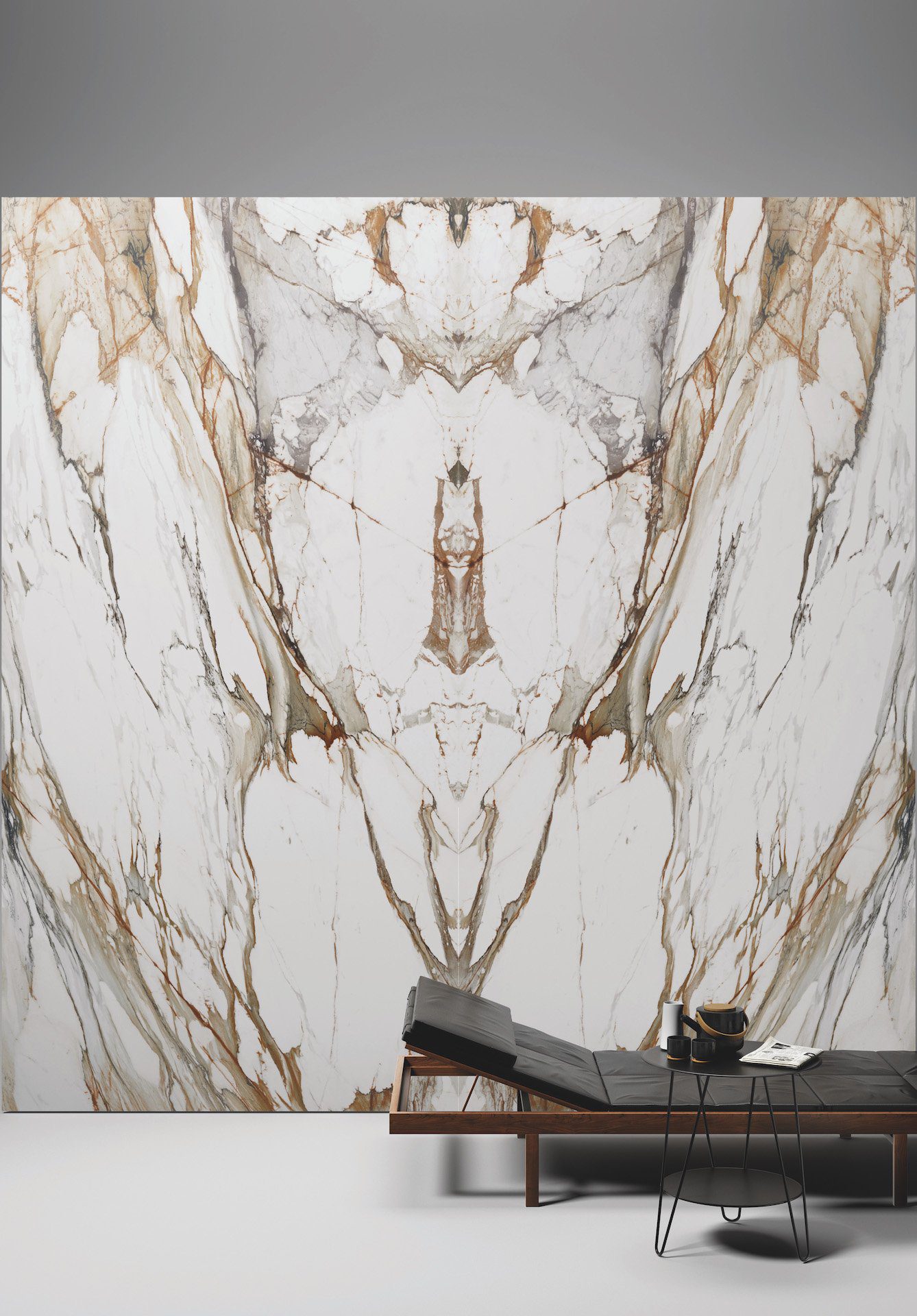 MACCHIA VECCHIA 6,5mm - Image 3