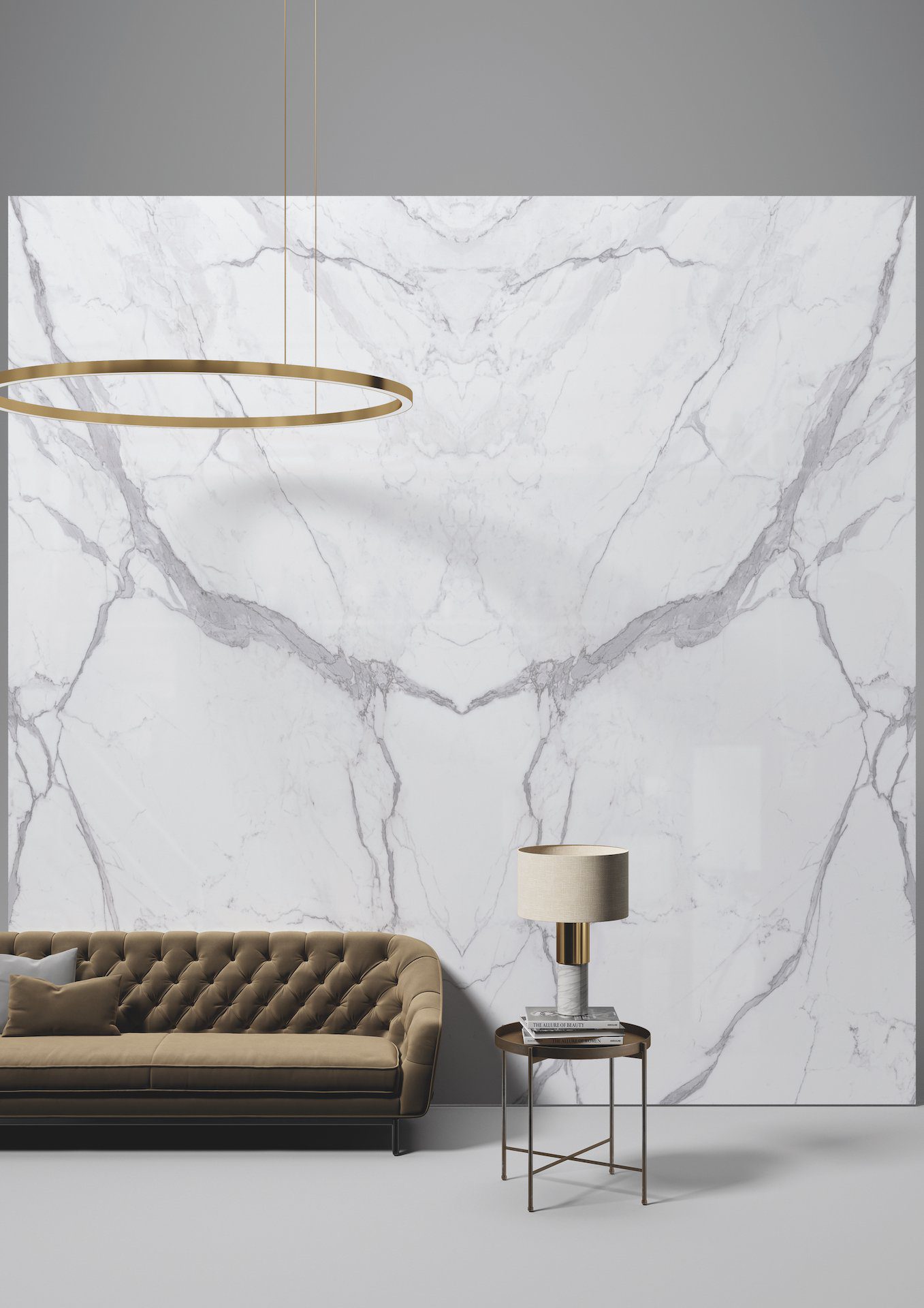 STATUARIO EXTRA - Image 4