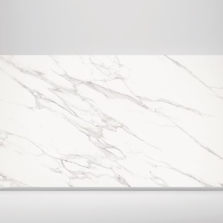 STATUARIO MICHELANGELO