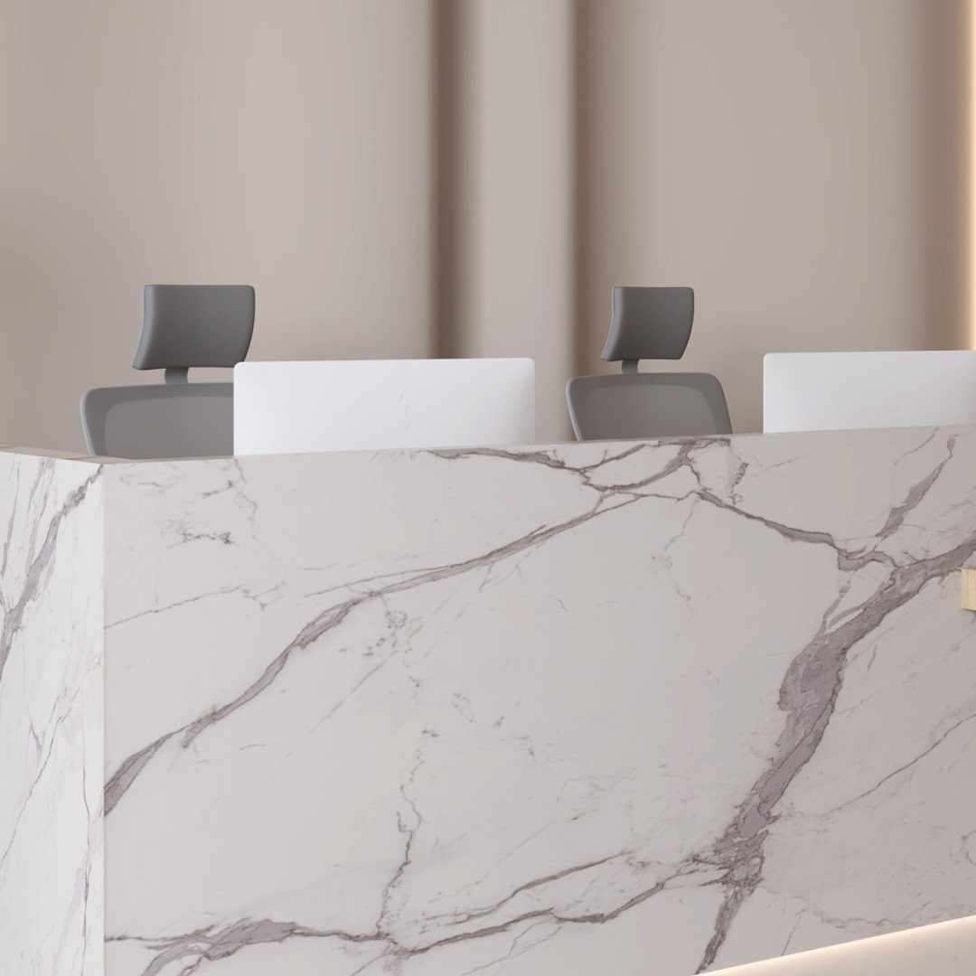 STATUARIO EXTRA - Image 6