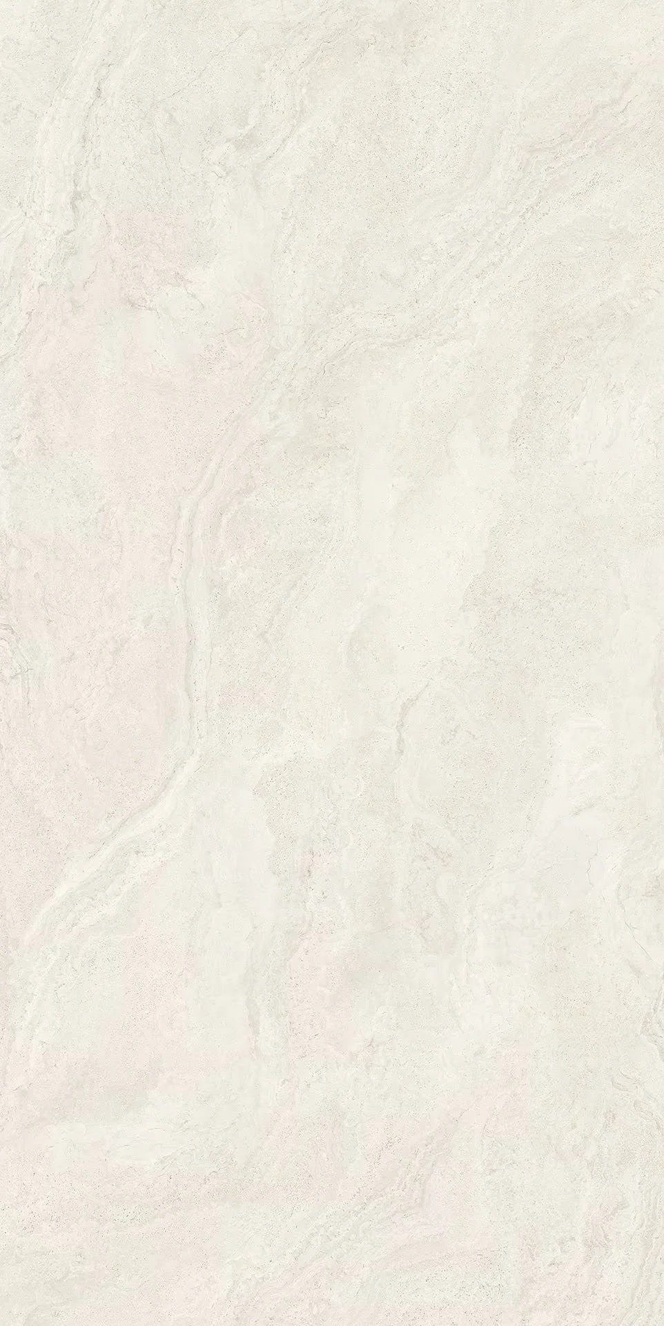 TRAVERTINE MINIMAL WHITE 6,5mm - Image 2