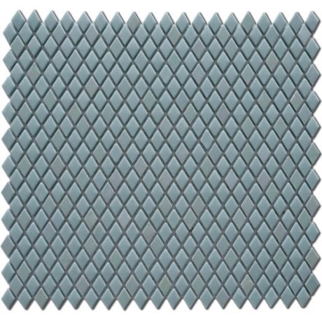 Cullinan Mosaic
