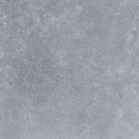 Royal Stone Charcoal 600x1200mm