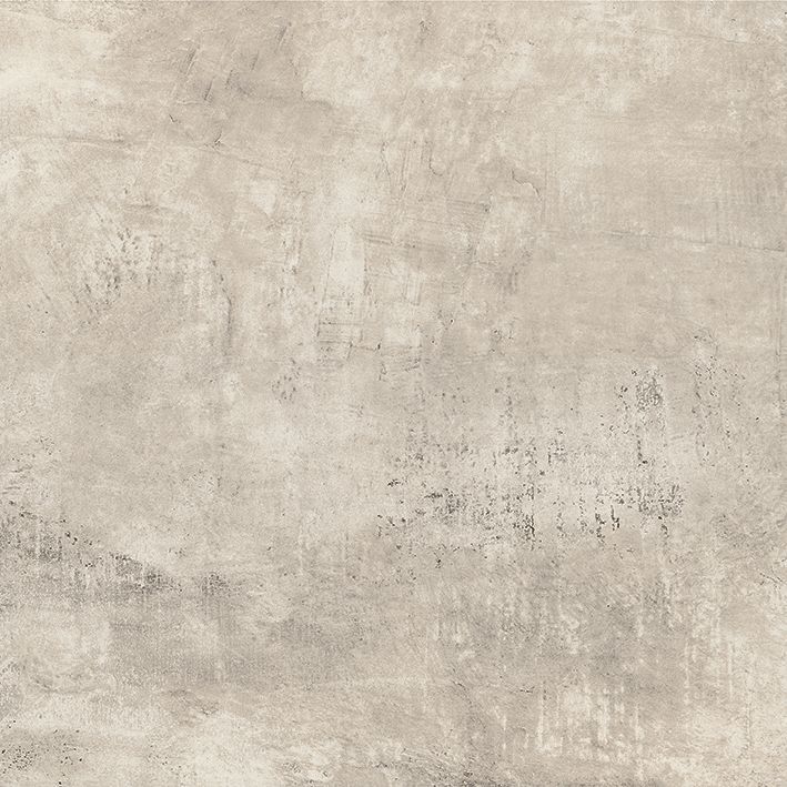 Screed Concerto 600x600mm