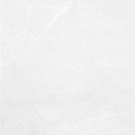Armani Crystal A/S 600x600mm