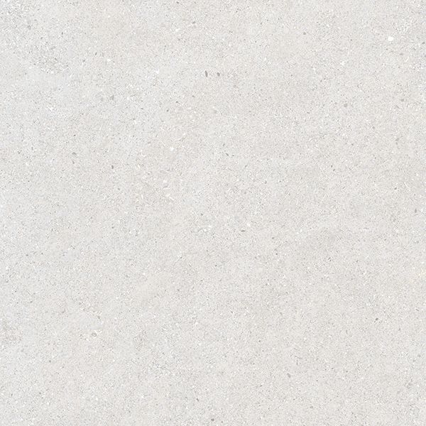 Shell Grey 600x600mm