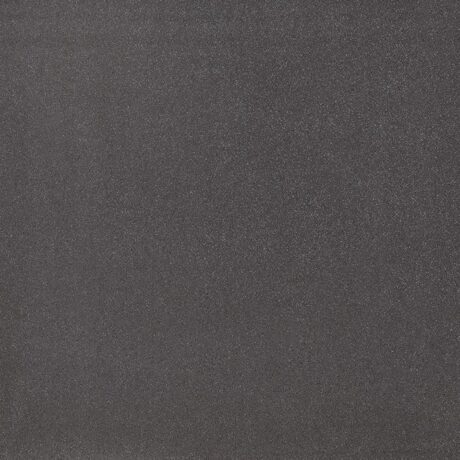 Atlantic Sand Charcoal 600x600mm