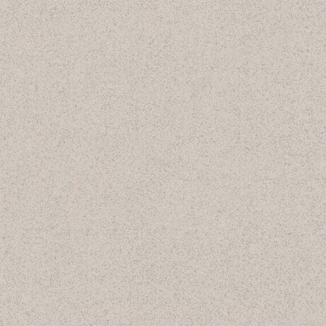 Atlantic Sand Light Grey 600x600mm