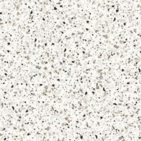 Carnival White 600x1200mm