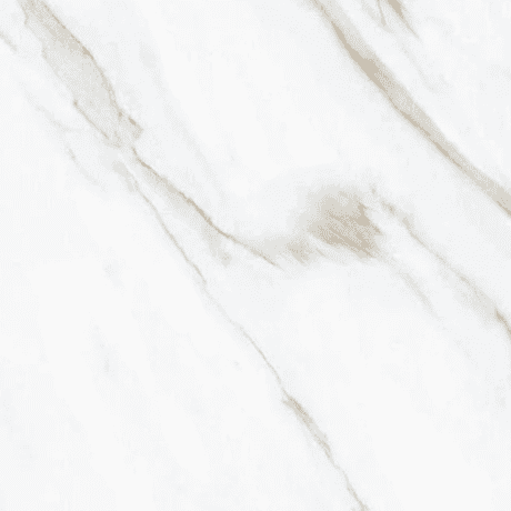 Calacata Gold 600x1200mm
