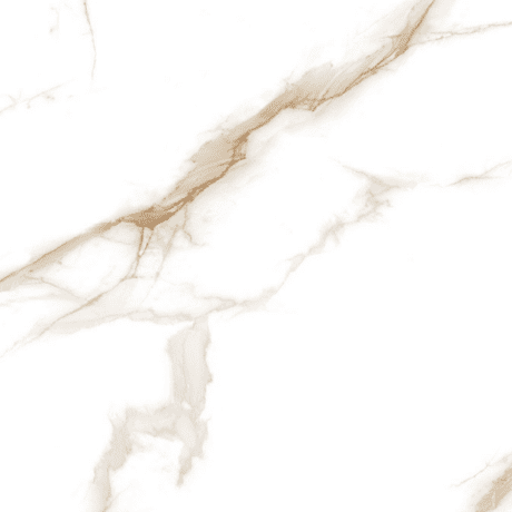 Calacatta Aurora 600x1200mm