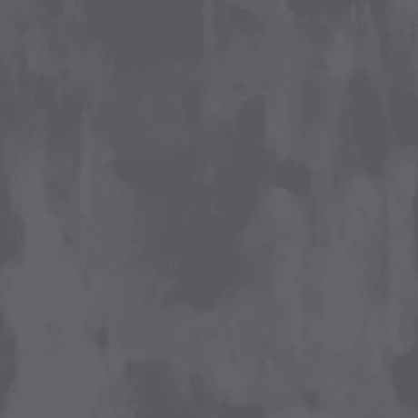 Rainfall Nero 600x1200mm