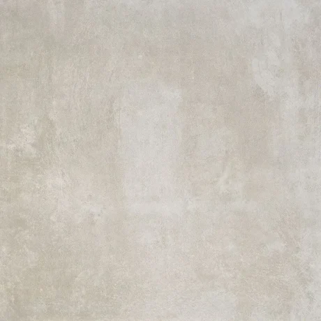 Portland Bone 600x600mm