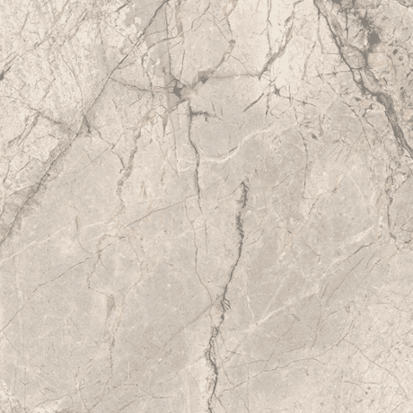 Earth Vein Taupe 600x1200mm
