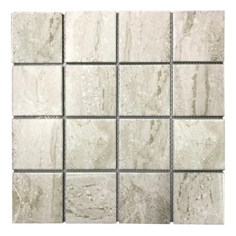 Inkjet Porcelain Mosaic