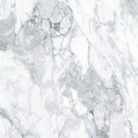 Carrara Veil 600x1200mm