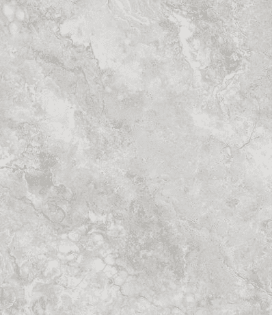 White Canyon 600x1200mm