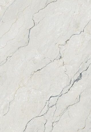 Silver Trace 600x1200mm