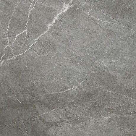 Armani Silver 600x600mm