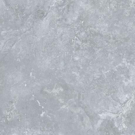 Baltic Ash 600x600mm