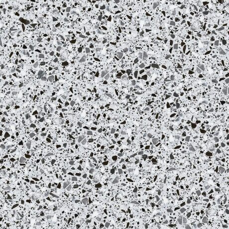 Carnival Black 600x1200mm