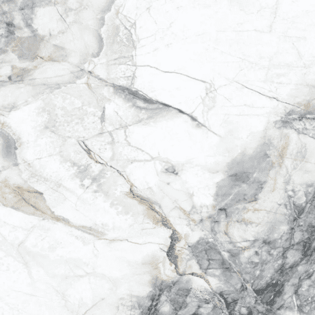 Glacier White 600x1200mm