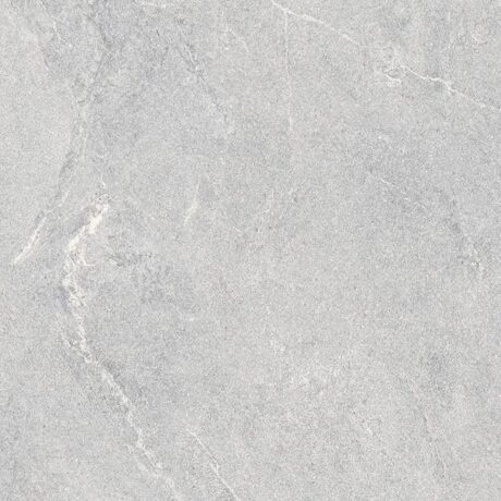 Selina Grey 600x1200mm