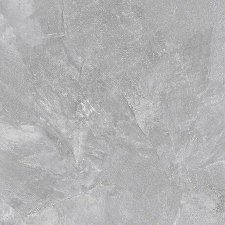 Veronda Grey 600x1200mm