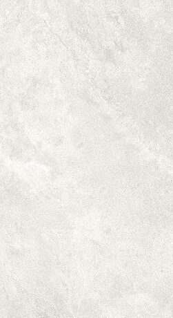 Tundra Stone Silver 600x1200mm