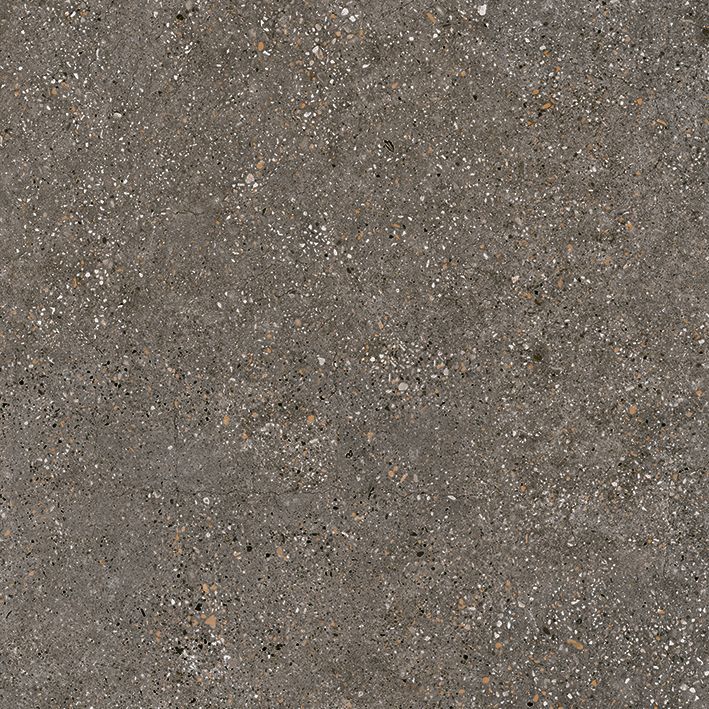 Tatum Anthracite 800x800mm