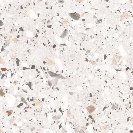 Pebble Super White 800x800mm