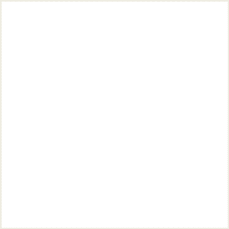 Pure White 800x800mm
