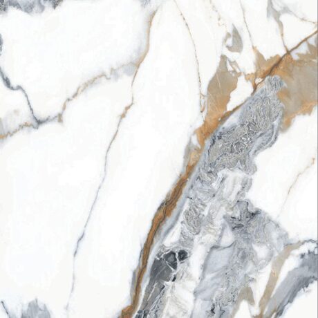 Venatino Gold 600x1200mm