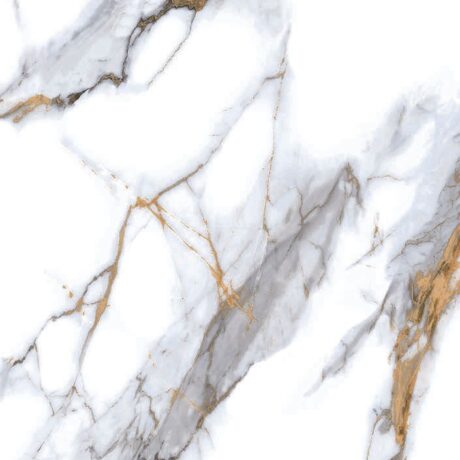 Carrara Gold 600x1200mm