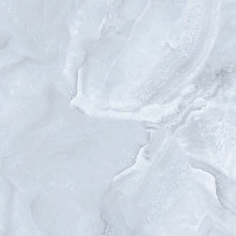 Onyx Grey 600x1200mm
