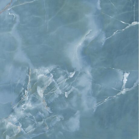 Pacific Green 600x1200mm
