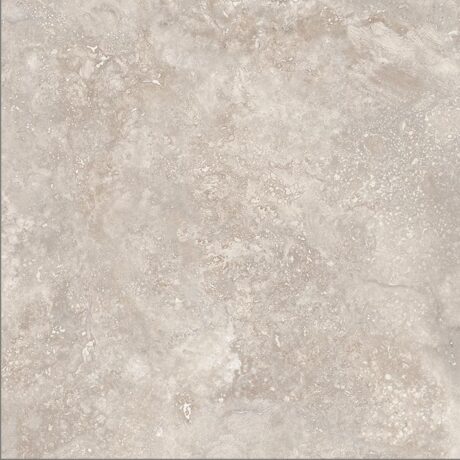 Baltic Grey 600x600mm