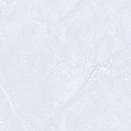 Prada Sky Light Grey 800x800mm