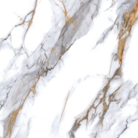 Carrara Gold 600x600mm
