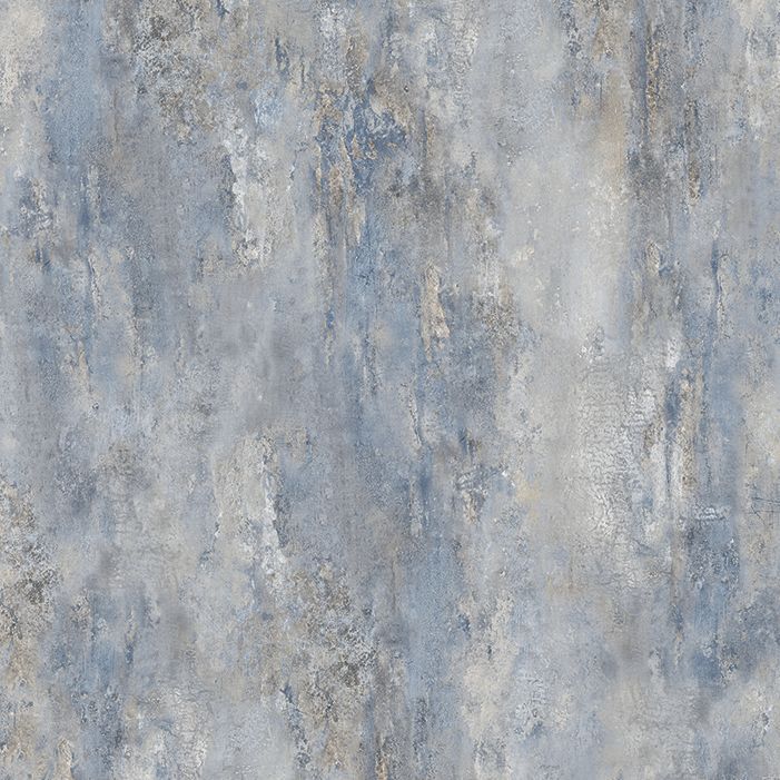 Scala Blue 600x600mm