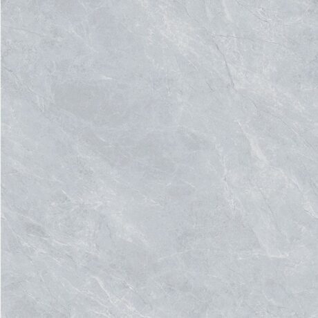 Artic Stone 600x600mm